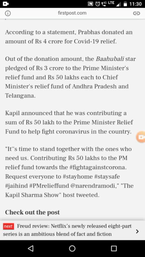 @#team_asikul_06✔️