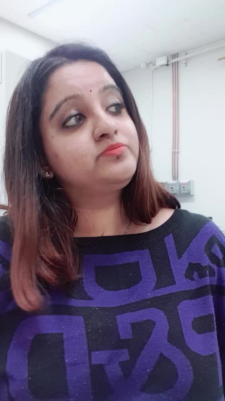 @Veena Vijayan