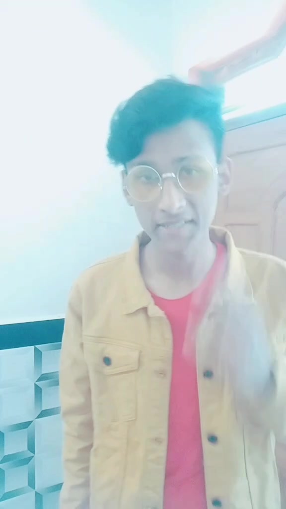 @Am@&ntilde; k&auml;māl