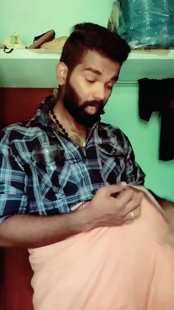 @Yadhukrishnan K Venu