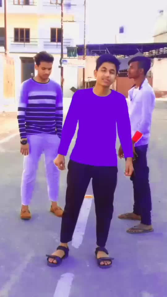 @sameer khan