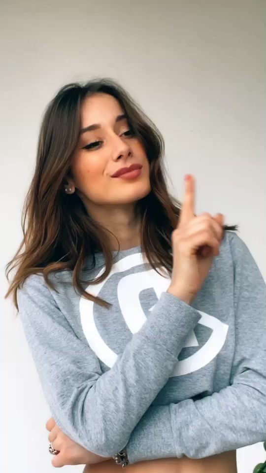 @Mikelamiki