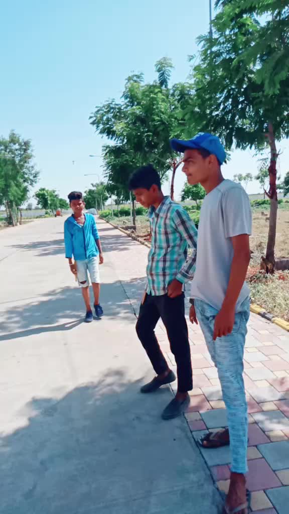 @prem123