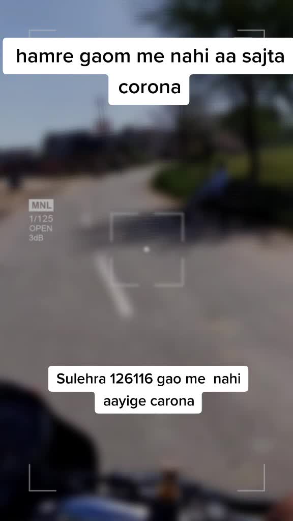 @Anoop Jangra