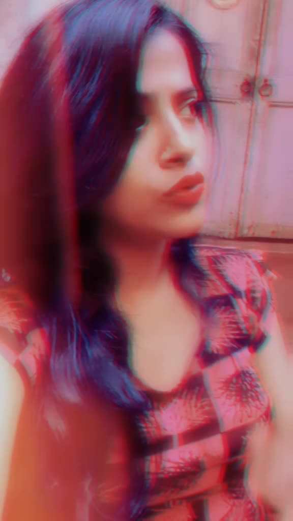 @Rj Queen 😘😘