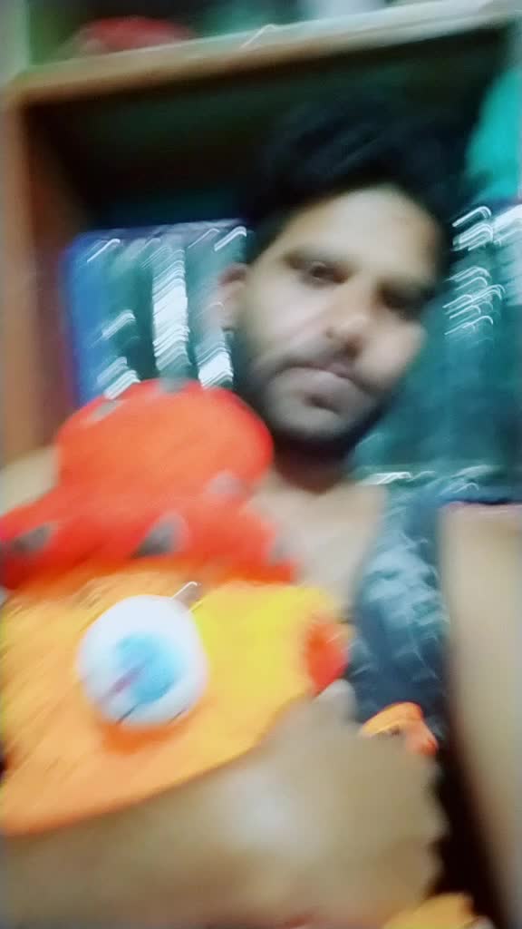 @Bikki BKD