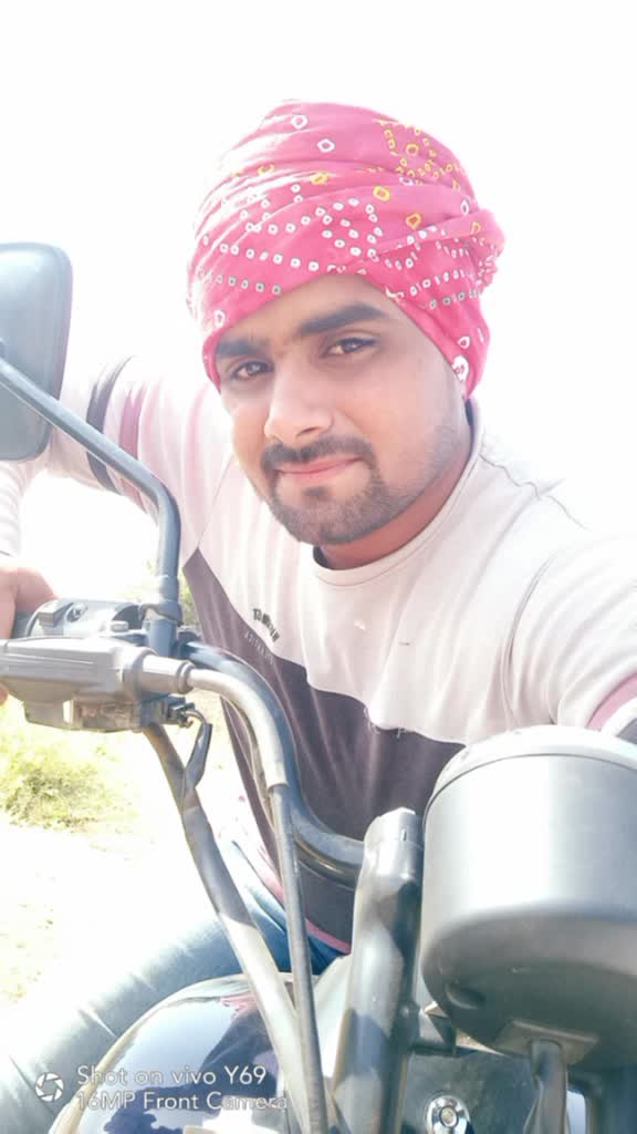@Deepesh Yadav Ahir