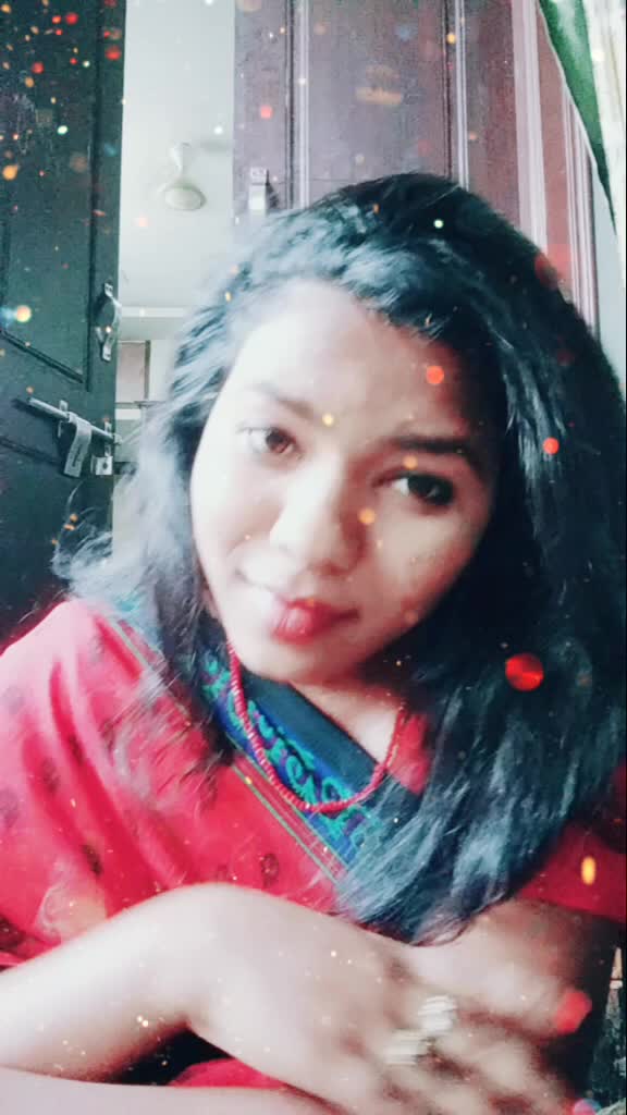 @nithyaarundhathi