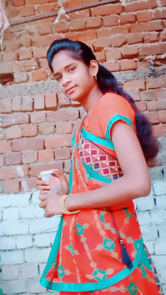 @m@@ love you