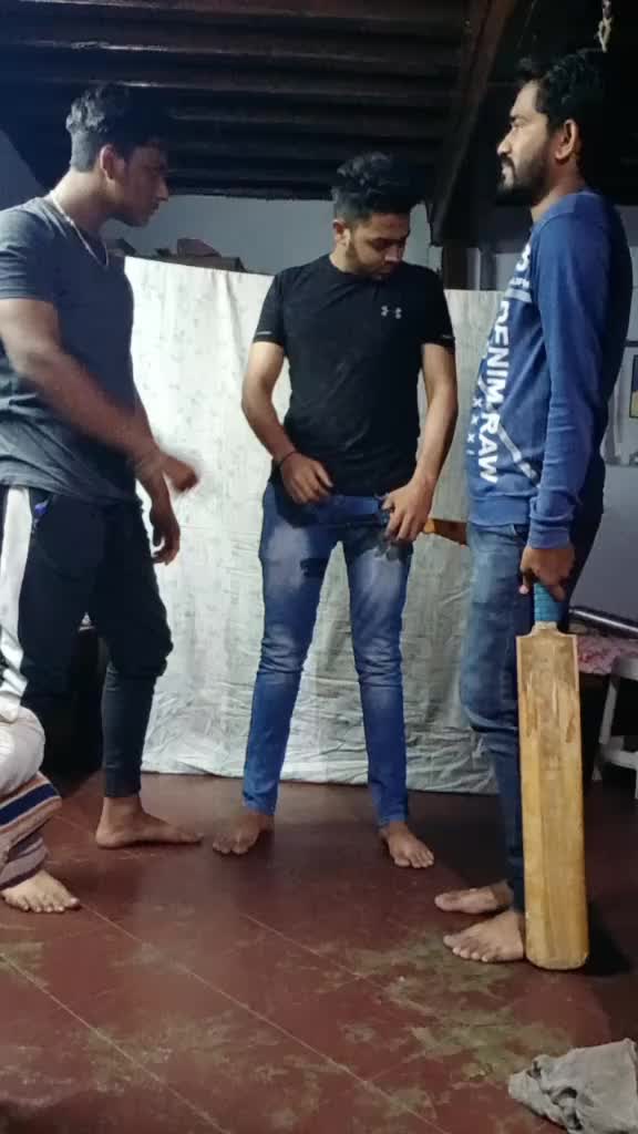 @Mehul Yadav Mak