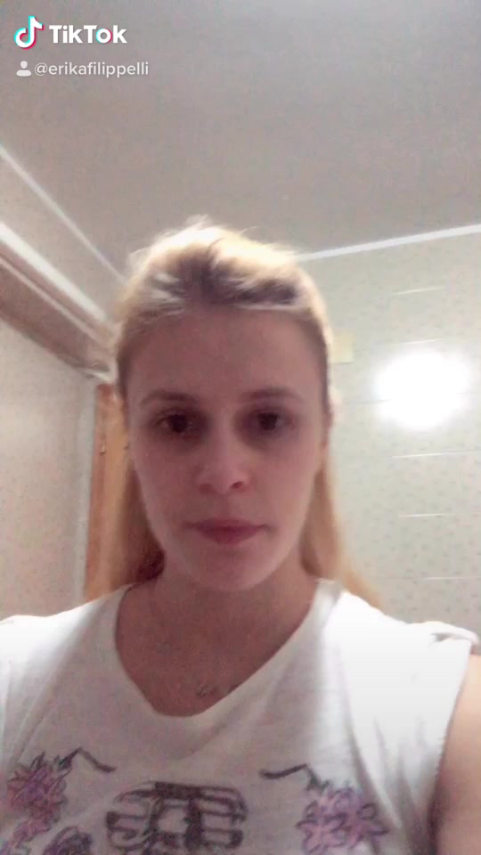 @Erika Filippelli