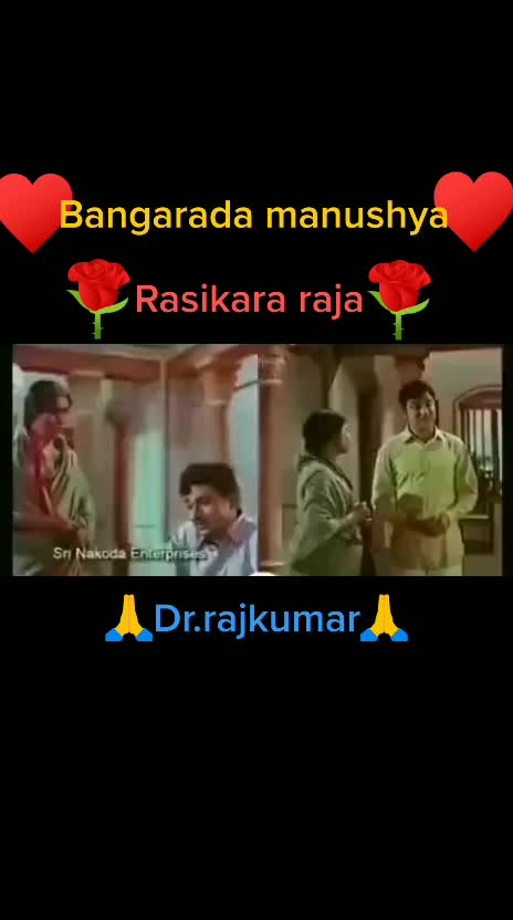 @Madhu Sudhan C