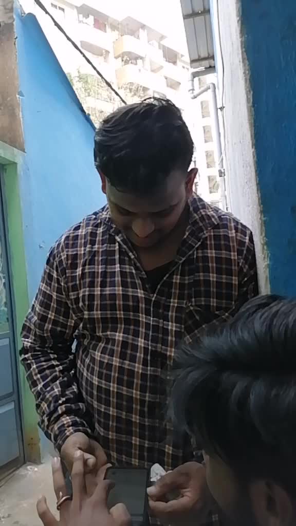 @PRADEEP BABLOO