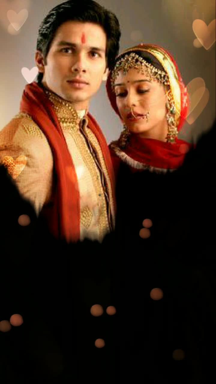 @☆ Abhishek bajpai ☆