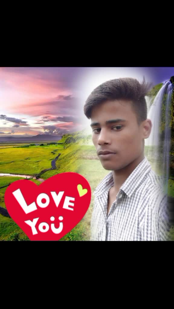 @saroj kumar