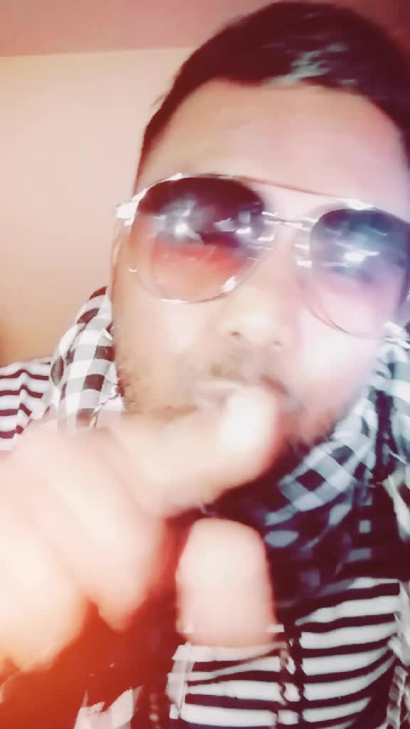 @Baba