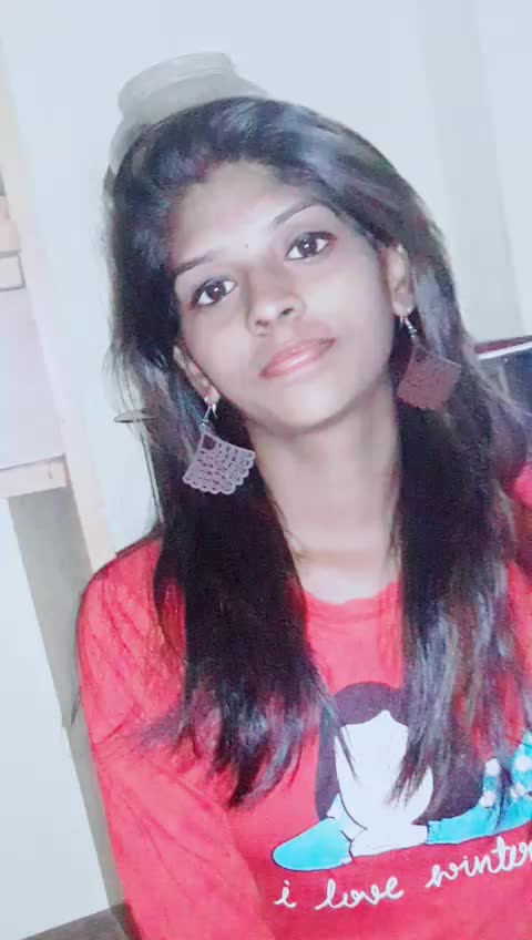 @🌹 Rose folwer 🌹
