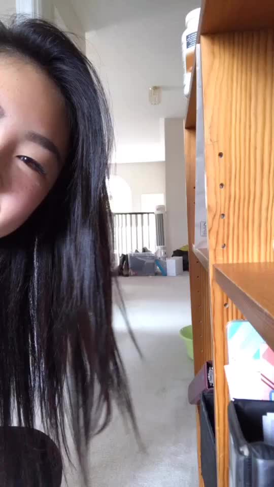 @rubytang__