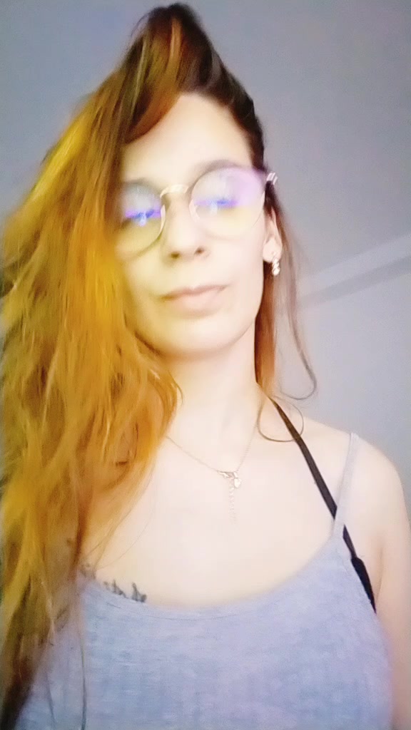 @🦋Sarah 🦋🌹26.08.09.19🌹