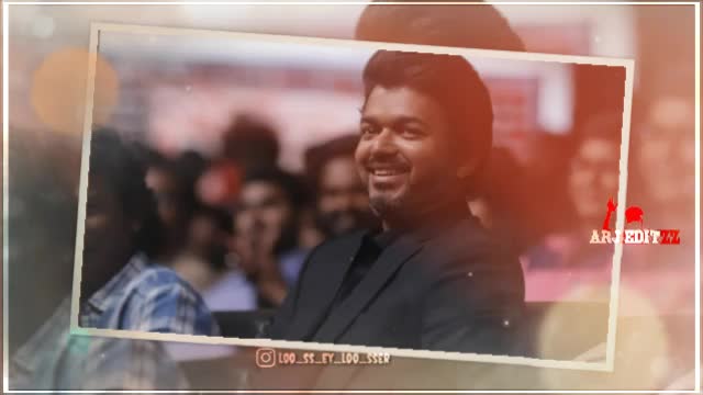 @adithya Michel 5