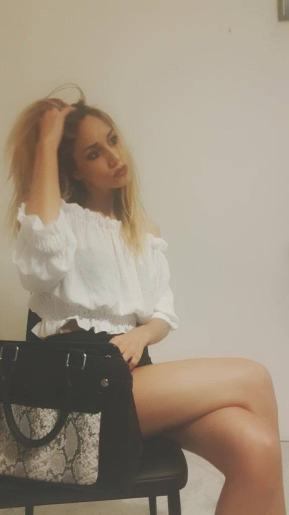 @Eleonora Del Greco