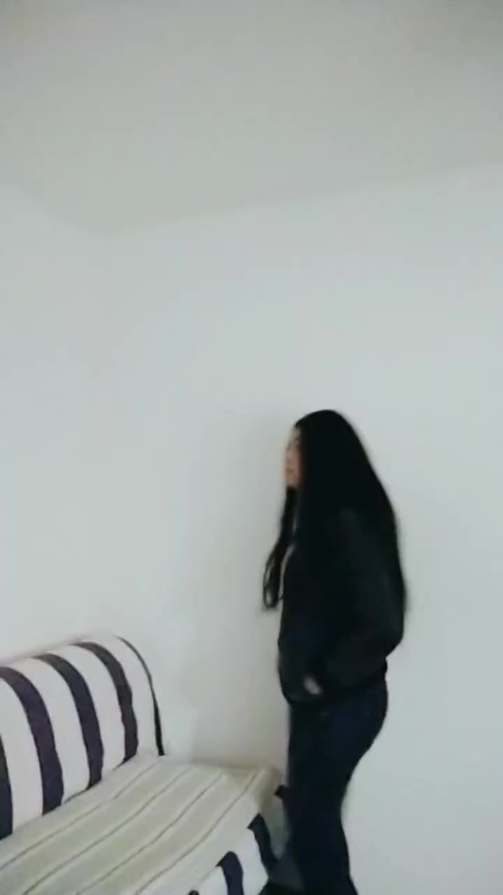 @XianCos