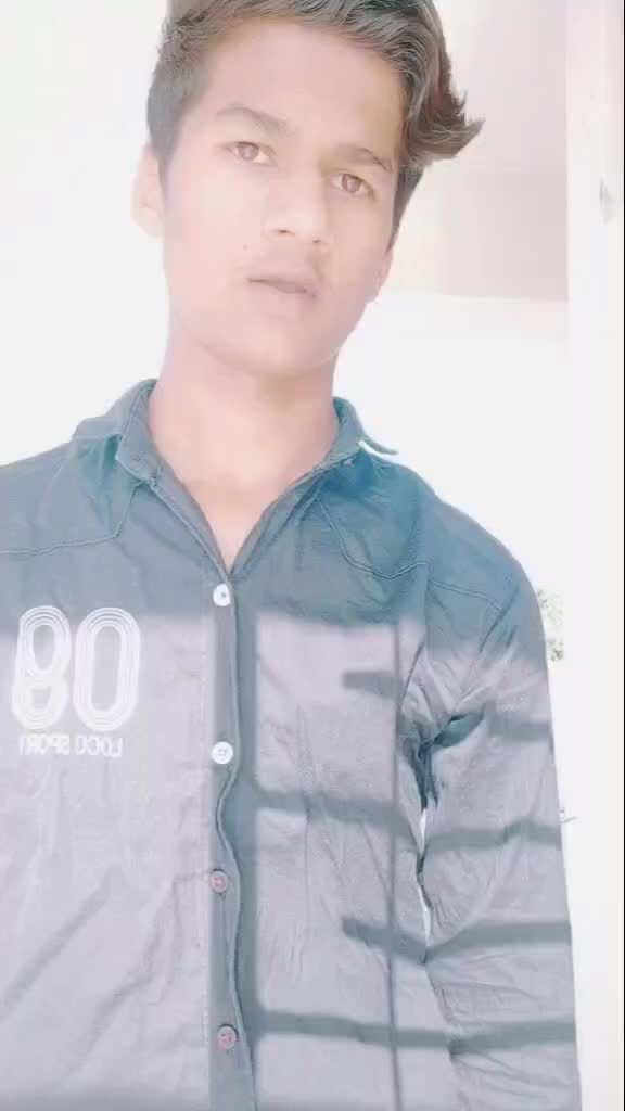 @shaikh_sahab