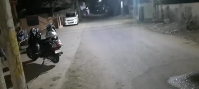 @Raj Parmar