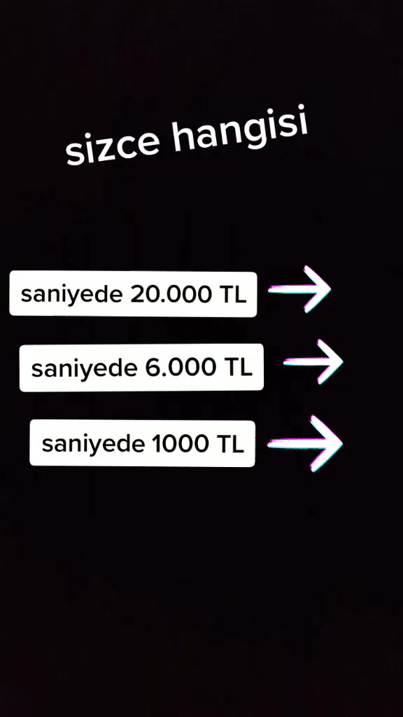 @Batuhan &Ouml;zdemir
