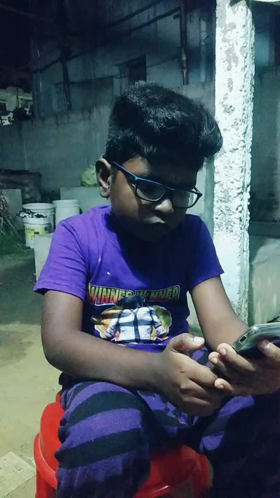 @Uma Devi