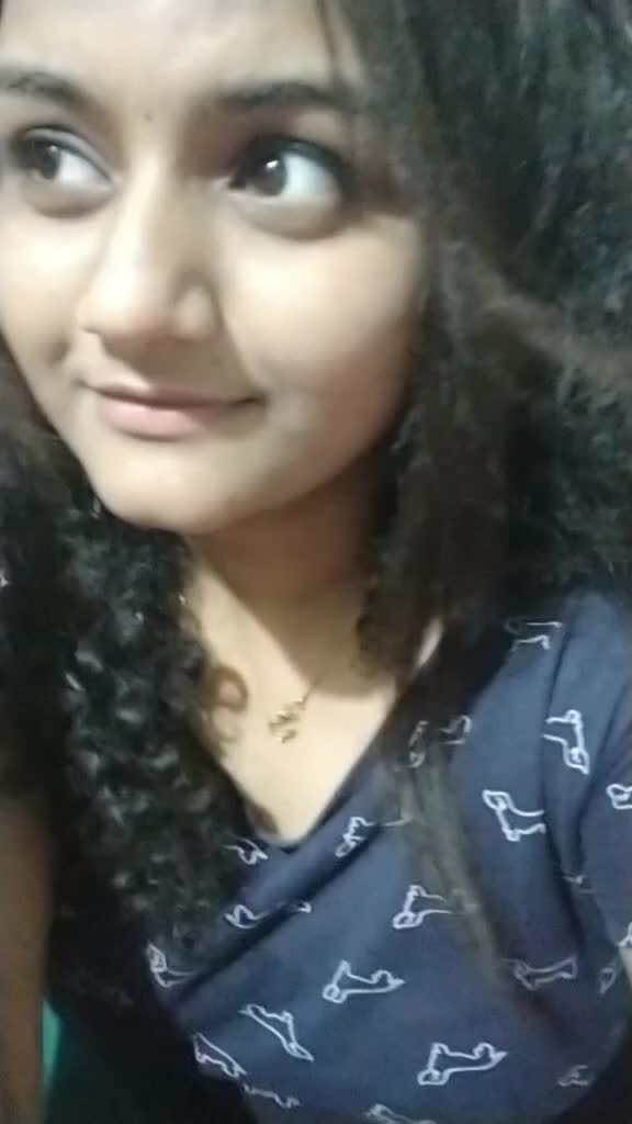 @Devika Prasanth