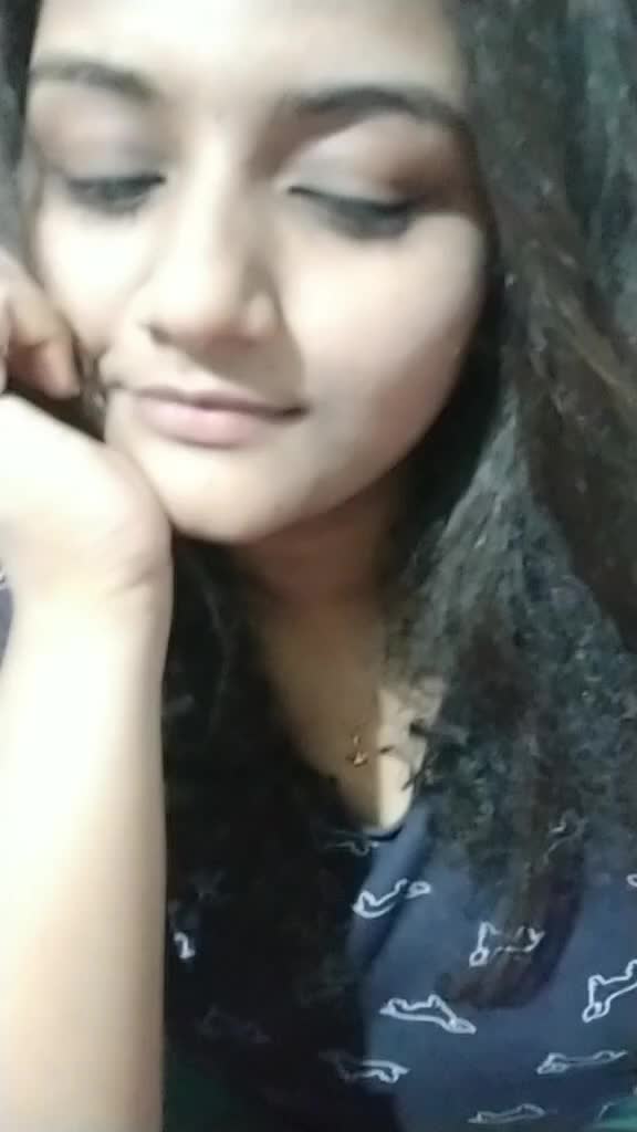 @Devika Prasanth