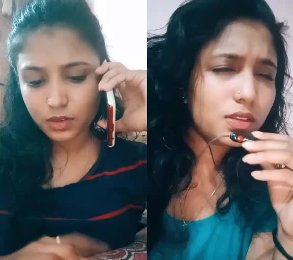 @Roshni Alex
