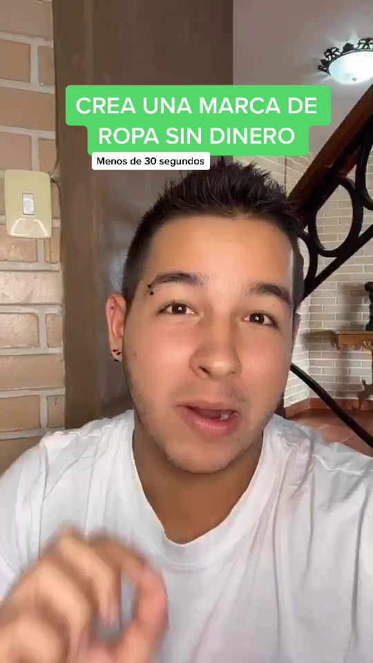 @David Sierra