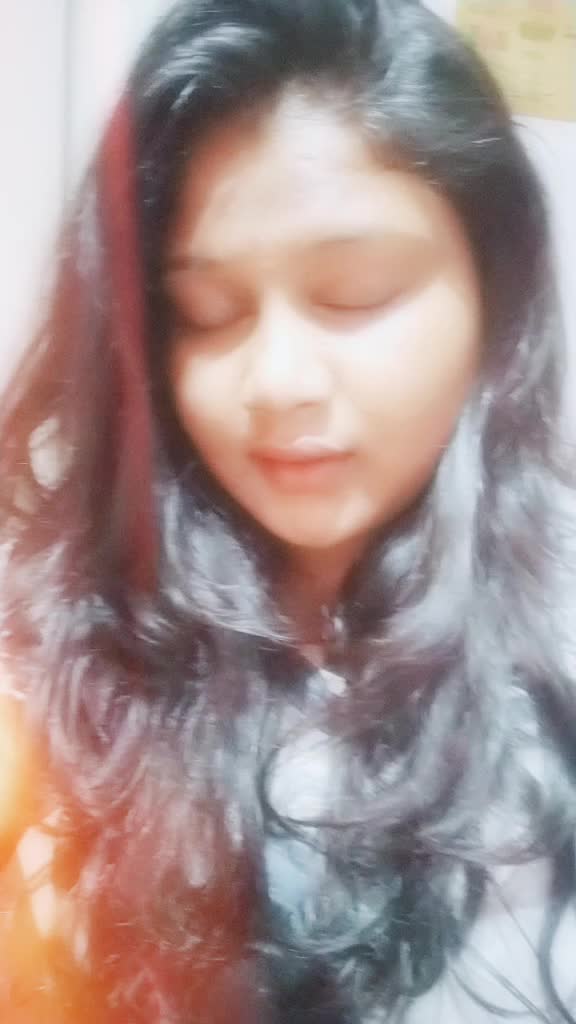 @Tabby@29