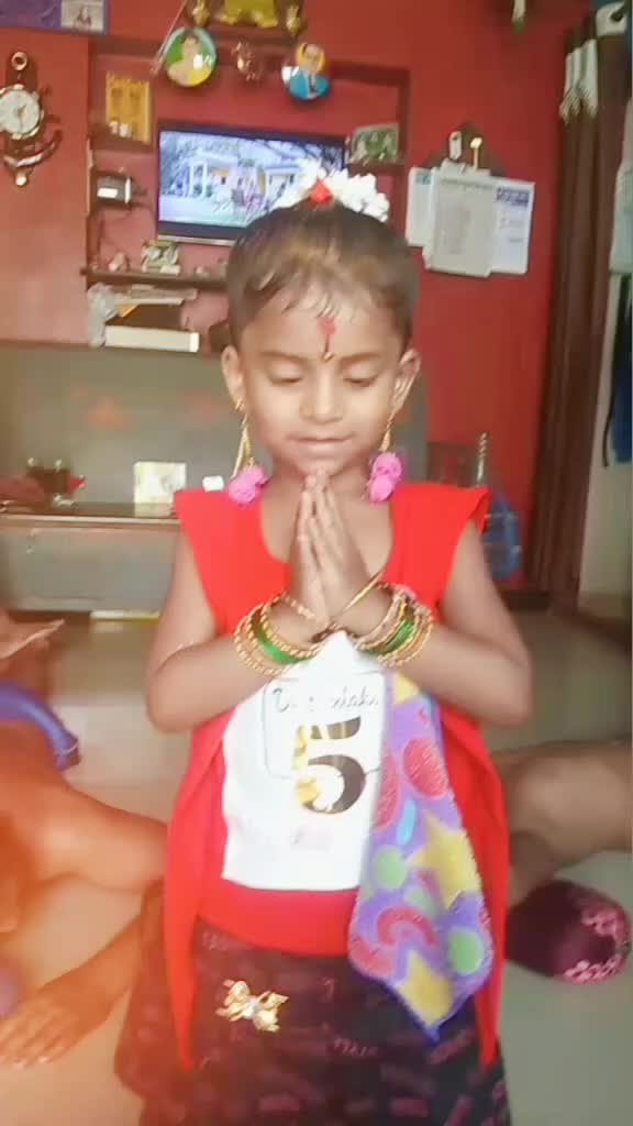 @sai prakash