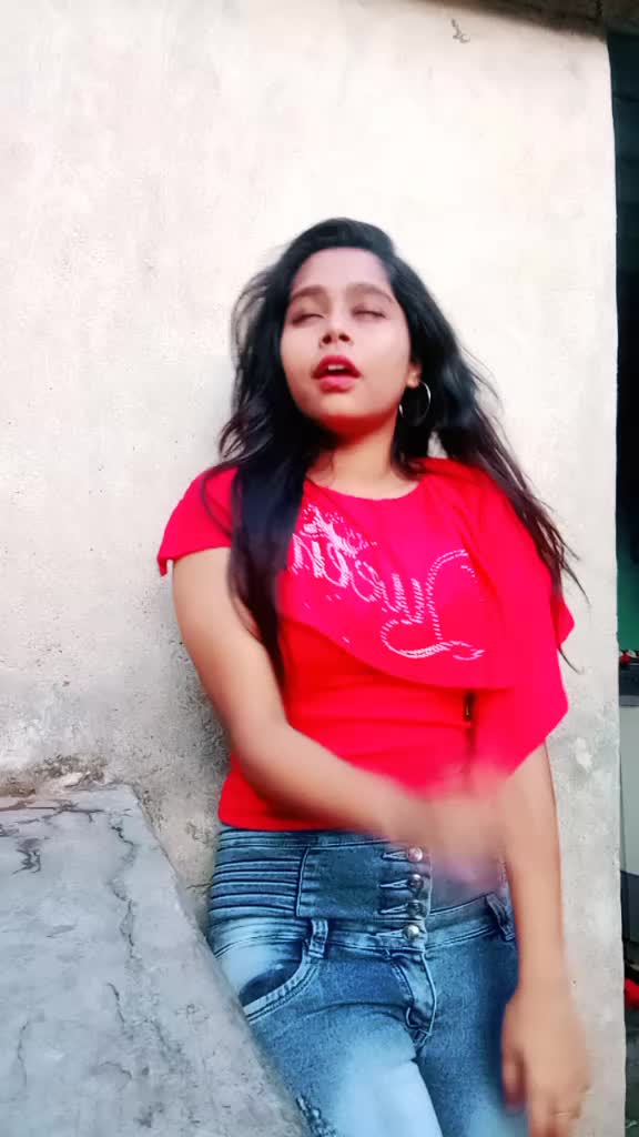@muskan🔵