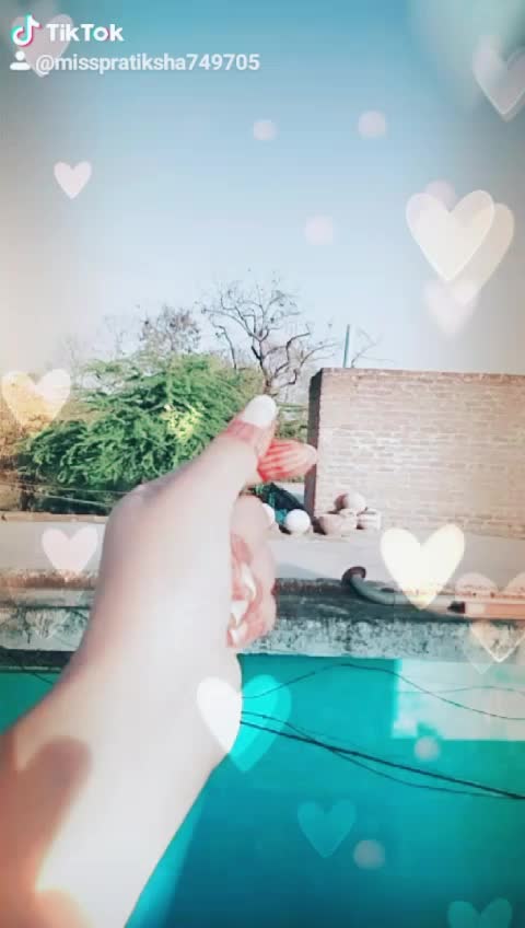 @Cuteepratiksha