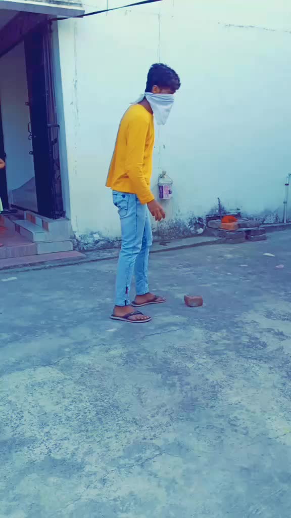 @anas_ahmad_03