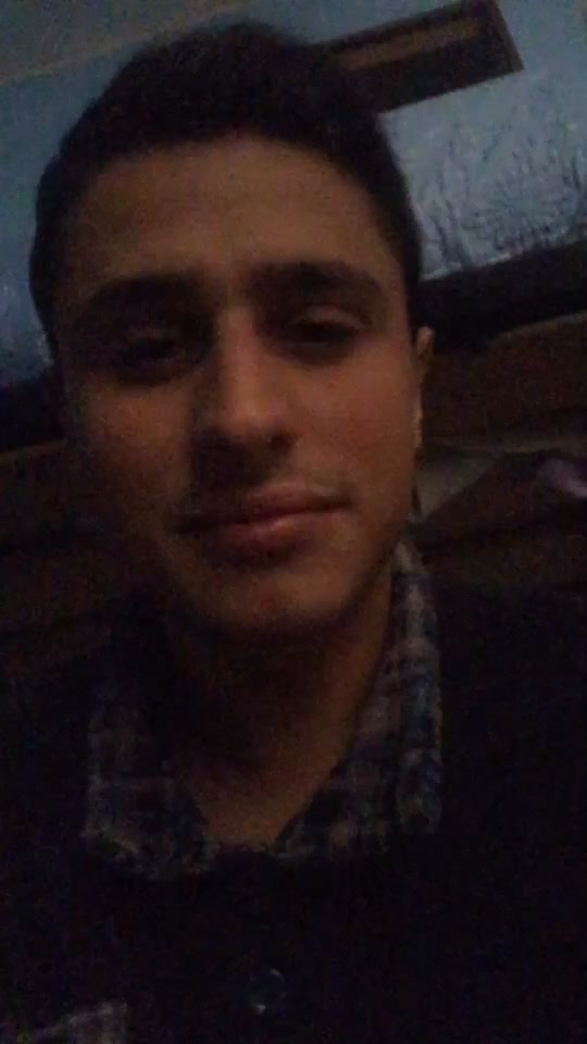 @Salvo