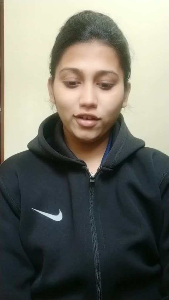 @Pooja_Padave