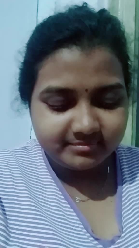 @Uma Devi
