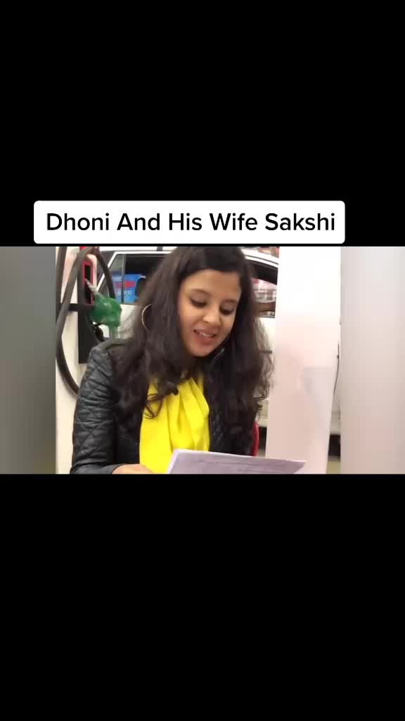 @@ Ssssssss7
