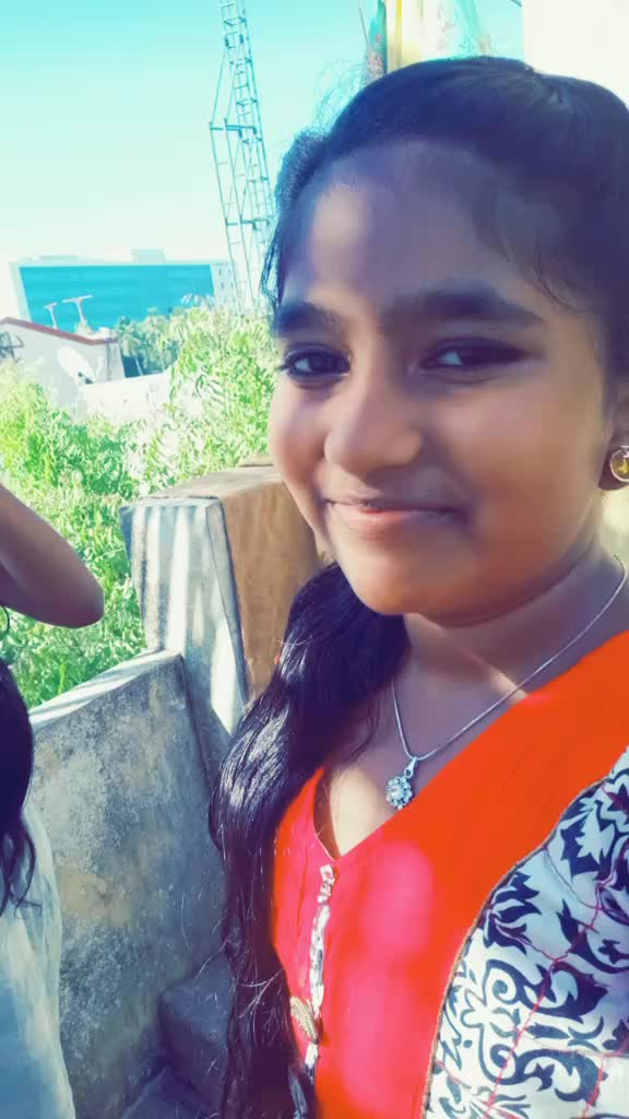 @🖤Ramana🖤