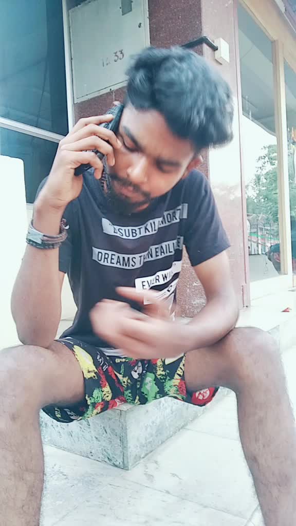 @SMUGGLER DEVA