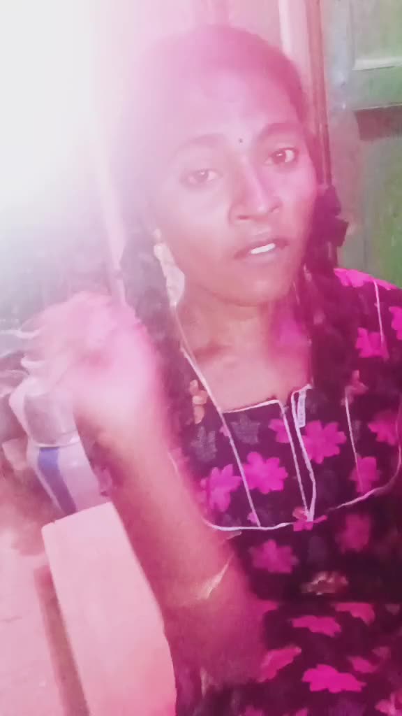 @Thanu Keerthi Thanu
