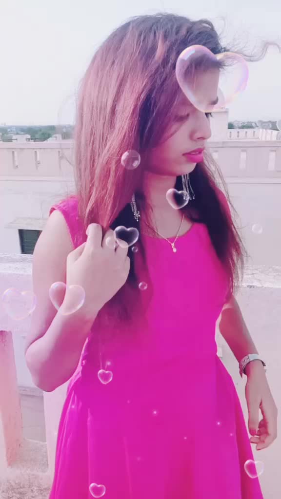 @@kirti-pallavi