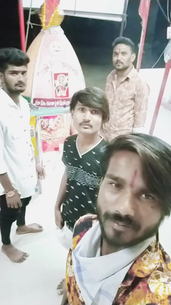 @👑karan Thakor👑