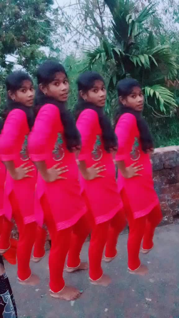 @SR Swapna