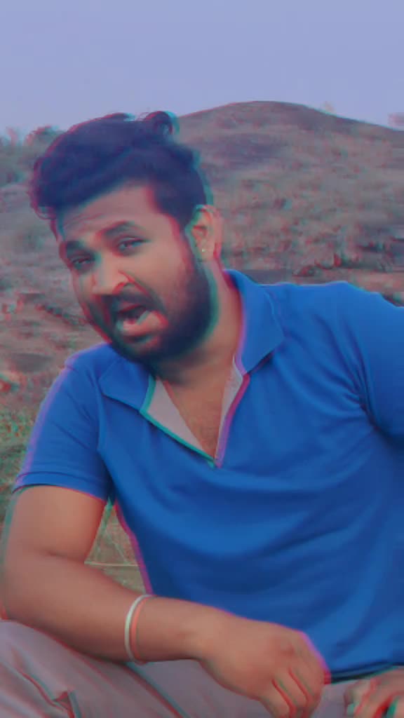 @Saddam 208